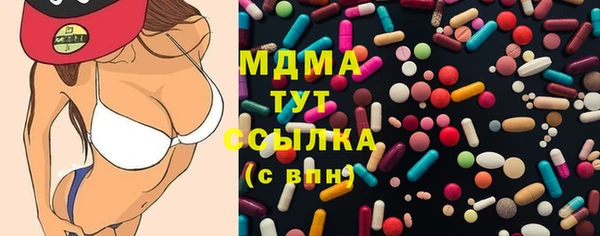 дмт Верея